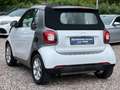 smart forTwo *CABRIO*KLIMA*SITZHEIZUNG*PASSION* Grau - thumbnail 32