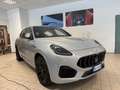 Maserati Grecale Grecale 2.0 mhev GT 250cv auto Weiß - thumbnail 3
