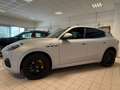 Maserati Grecale Grecale 2.0 mhev GT 250cv auto Weiß - thumbnail 4