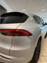 Maserati Grecale Grecale 2.0 mhev GT 250cv auto Weiß - thumbnail 11
