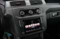 Volkswagen Caddy 2.0 TDI L1H1 187PK JB-EDITION DSG / SIDE BARS / NA Gris - thumbnail 19