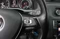 Volkswagen Caddy 2.0 TDI L1H1 187PK JB-EDITION DSG / SIDE BARS / NA Gris - thumbnail 21