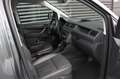 Volkswagen Caddy 2.0 TDI L1H1 187PK JB-EDITION DSG / SIDE BARS / NA Grijs - thumbnail 15