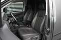 Volkswagen Caddy 2.0 TDI L1H1 187PK JB-EDITION DSG / SIDE BARS / NA Grau - thumbnail 3
