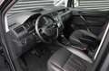 Volkswagen Caddy 2.0 TDI L1H1 187PK JB-EDITION DSG / SIDE BARS / NA Сірий - thumbnail 13