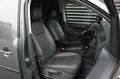 Volkswagen Caddy 2.0 TDI L1H1 187PK JB-EDITION DSG / SIDE BARS / NA Grigio - thumbnail 14