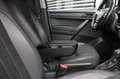 Volkswagen Caddy 2.0 TDI L1H1 187PK JB-EDITION DSG / SIDE BARS / NA Gri - thumbnail 16