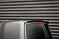 Volkswagen Caddy 2.0 TDI L1H1 187PK JB-EDITION DSG / SIDE BARS / NA siva - thumbnail 29