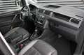 Volkswagen Caddy 2.0 TDI L1H1 187PK JB-EDITION DSG / SIDE BARS / NA Gris - thumbnail 18