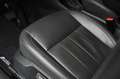 Volkswagen Caddy 2.0 TDI L1H1 187PK JB-EDITION DSG / SIDE BARS / NA Gris - thumbnail 17