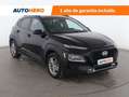 Hyundai KONA 1.6 CRDI Klass 4x2 DT 136 Negro - thumbnail 8