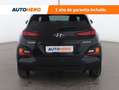 Hyundai KONA 1.6 CRDI Klass 4x2 DT 136 Negro - thumbnail 5