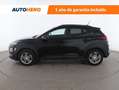 Hyundai KONA 1.6 CRDI Klass 4x2 DT 136 Negro - thumbnail 3