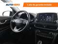Hyundai KONA 1.6 CRDI Klass 4x2 DT 136 Negro - thumbnail 14