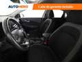 Hyundai KONA 1.6 CRDI Klass 4x2 DT 136 Negro - thumbnail 11