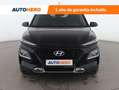 Hyundai KONA 1.6 CRDI Klass 4x2 DT 136 Negro - thumbnail 9
