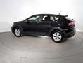 Volkswagen Taigo 4Me TSI Schwarz - thumbnail 18