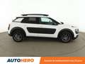 Citroen C4 Cactus 1.6 Blue-HDi Feel Business ETG6 Blanc - thumbnail 7