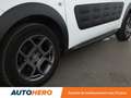 Citroen C4 Cactus 1.6 Blue-HDi Feel Business ETG6 Blanc - thumbnail 28