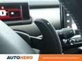 Citroen C4 Cactus 1.6 Blue-HDi Feel Business ETG6 Blanc - thumbnail 26