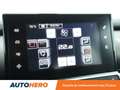Citroen C4 Cactus 1.6 Blue-HDi Feel Business ETG6 Blanc - thumbnail 20