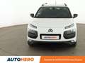 Citroen C4 Cactus 1.6 Blue-HDi Feel Business ETG6 Blanc - thumbnail 9
