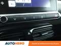 Citroen C4 Cactus 1.6 Blue-HDi Feel Business ETG6 Blanc - thumbnail 24