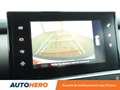 Citroen C4 Cactus 1.6 Blue-HDi Feel Business ETG6 Blanc - thumbnail 23