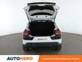Citroen C4 Cactus 1.6 Blue-HDi Feel Business ETG6 Blanc - thumbnail 15