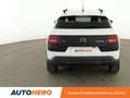 Citroen C4 Cactus 1.6 Blue-HDi Feel Business ETG6 Blanc - thumbnail 5