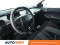 Citroen C4 Cactus 1.6 Blue-HDi Feel Business ETG6 Blanc - thumbnail 11