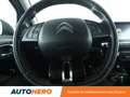 Citroen C4 Cactus 1.6 Blue-HDi Feel Business ETG6 Blanc - thumbnail 17