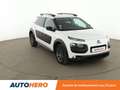 Citroen C4 Cactus 1.6 Blue-HDi Feel Business ETG6 Blanc - thumbnail 8