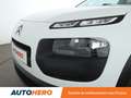 Citroen C4 Cactus 1.6 Blue-HDi Feel Business ETG6 Blanc - thumbnail 27