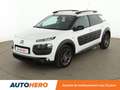 Citroen C4 Cactus 1.6 Blue-HDi Feel Business ETG6 Blanc - thumbnail 1