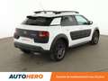 Citroen C4 Cactus 1.6 Blue-HDi Feel Business ETG6 Blanc - thumbnail 6