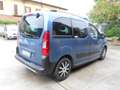 Citroen Berlingo Berlingo II 2008 1.6 hdi Xtr 110cv Fap - thumbnail 4