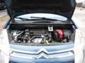 Citroen Berlingo Berlingo II 2008 1.6 hdi Xtr 110cv Fap - thumbnail 6