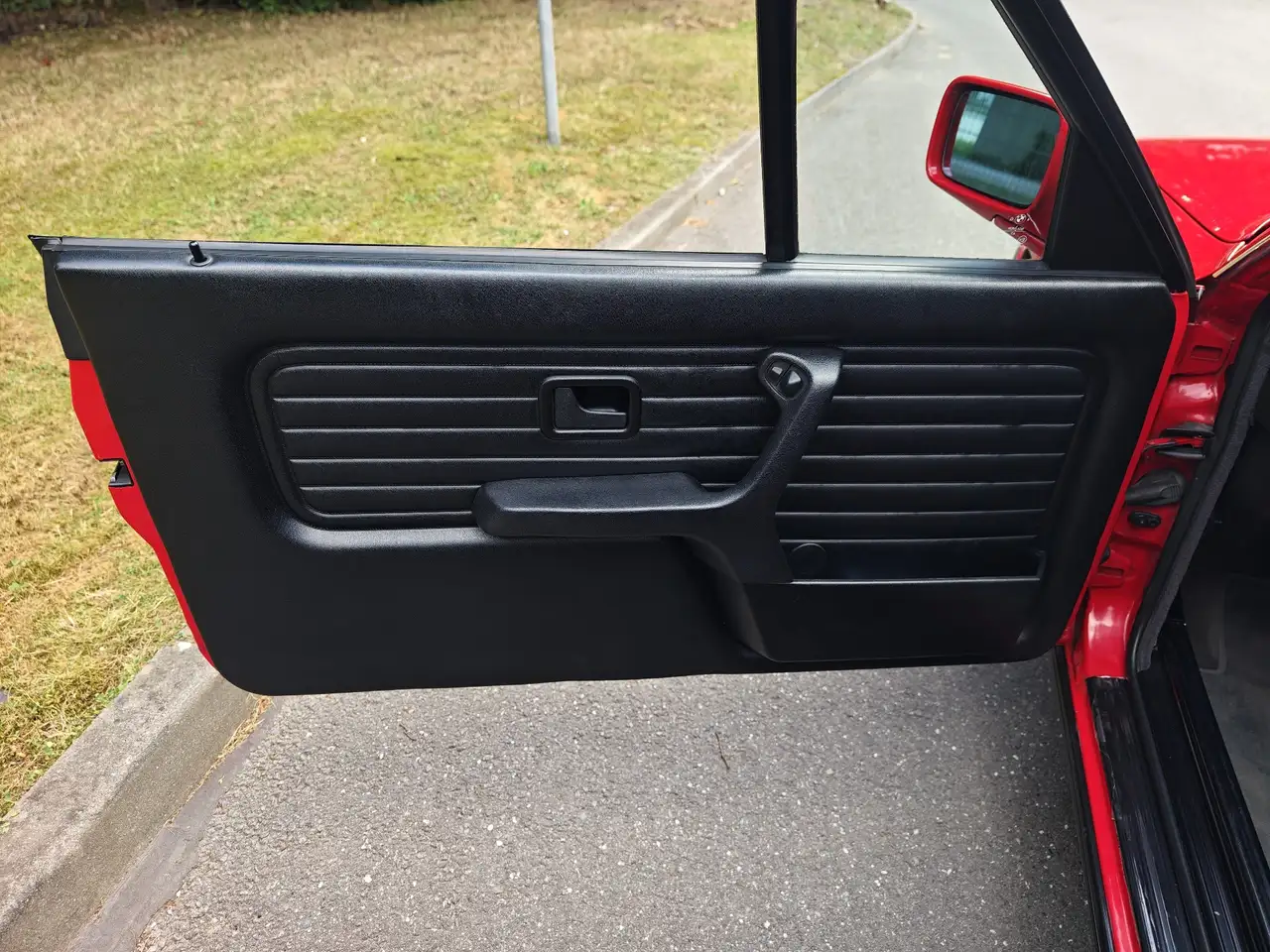 BMW 318 Top gepflegt Top Ausstattung, foto 12