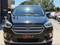 Ford Kuga 1.5 TDCI 120 CV S&S 2WD ST-Line !!!IVA ESPOSTA!!! Nero - thumbnail 12