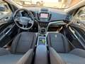 Ford Kuga 1.5 TDCI 120 CV S&S 2WD ST-Line !!!IVA ESPOSTA!!! Nero - thumbnail 9