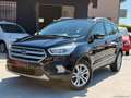 Ford Kuga 1.5 TDCI 120 CV S&S 2WD ST-Line !!!IVA ESPOSTA!!! Nero - thumbnail 1