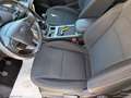 Ford Kuga 1.5 TDCI 120 CV S&S 2WD ST-Line !!!IVA ESPOSTA!!! Nero - thumbnail 7