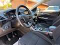Ford Kuga 1.5 TDCI 120 CV S&S 2WD ST-Line !!!IVA ESPOSTA!!! Nero - thumbnail 5