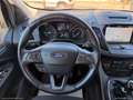Ford Kuga 1.5 TDCI 120 CV S&S 2WD ST-Line !!!IVA ESPOSTA!!! Nero - thumbnail 11