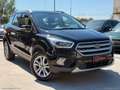 Ford Kuga 1.5 TDCI 120 CV S&S 2WD ST-Line !!!IVA ESPOSTA!!! Nero - thumbnail 4