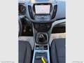 Ford Kuga 1.5 TDCI 120 CV S&S 2WD ST-Line !!!IVA ESPOSTA!!! Nero - thumbnail 10