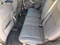 Ford Kuga 1.5 TDCI 120 CV S&S 2WD ST-Line !!!IVA ESPOSTA!!! Nero - thumbnail 8