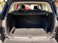 Ford Kuga 1.5 TDCI 120 CV S&S 2WD ST-Line !!!IVA ESPOSTA!!! Nero - thumbnail 15
