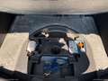 Ford Kuga 1.5 TDCI 120 CV S&S 2WD ST-Line !!!IVA ESPOSTA!!! Nero - thumbnail 14